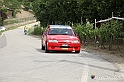 VBS_4042 - Rally Nazionale Il Grappolo - Sesta Edizione 2022 - Prova Speciale e Premiazione